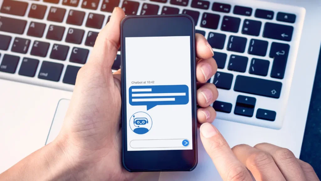 Chatbot