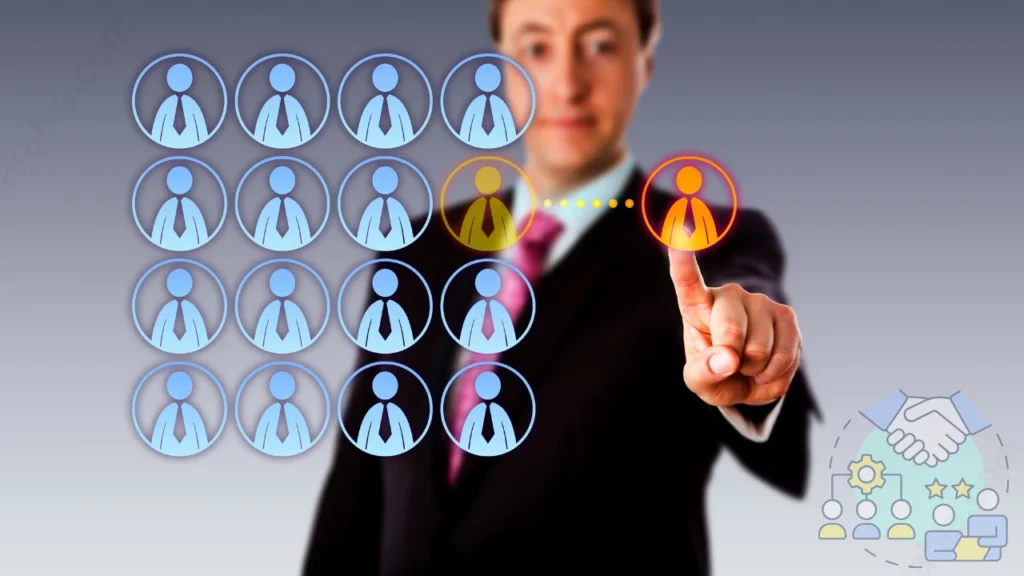 Crowdsourcing examples