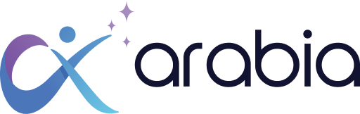 CXarabia