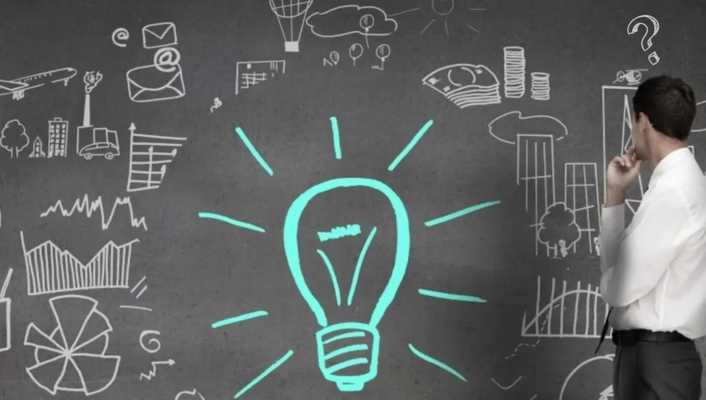 The Imperatives of Customer-Centric Innovation