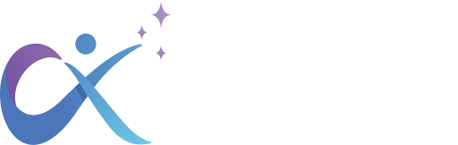 CXarabia