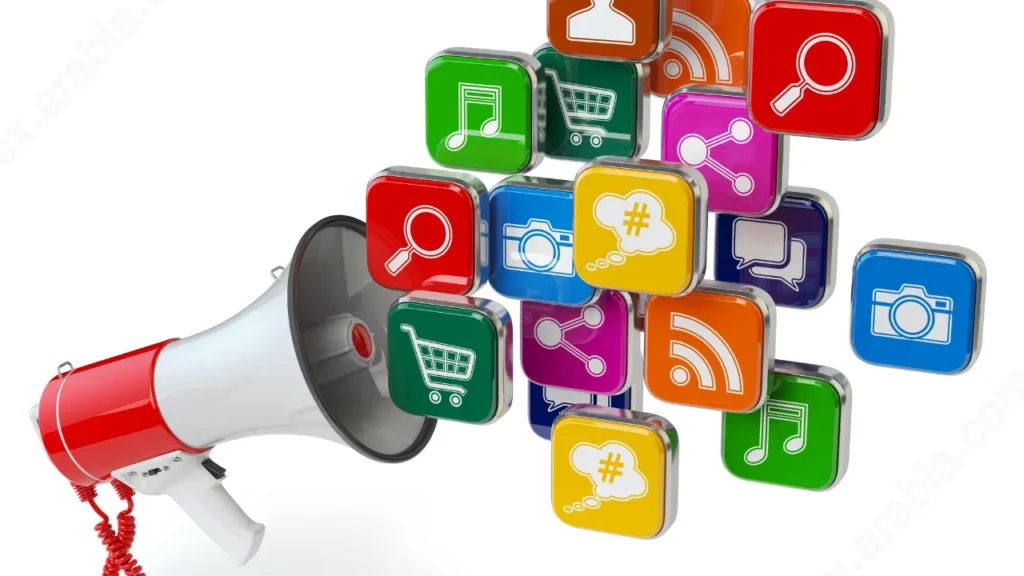 أساليب التسويق الرقمي للاحتفاظ بالعملاء