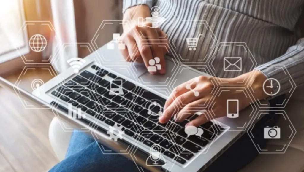 إستراتيجية تجربة عملاء استثنائية