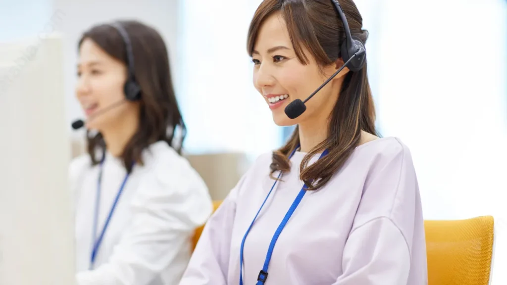 العميل customer