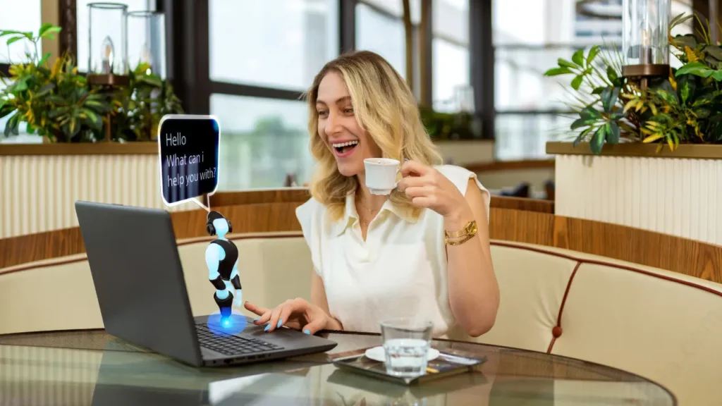 اهم المؤشرات لقياس تجربة العميل بال Chatbot