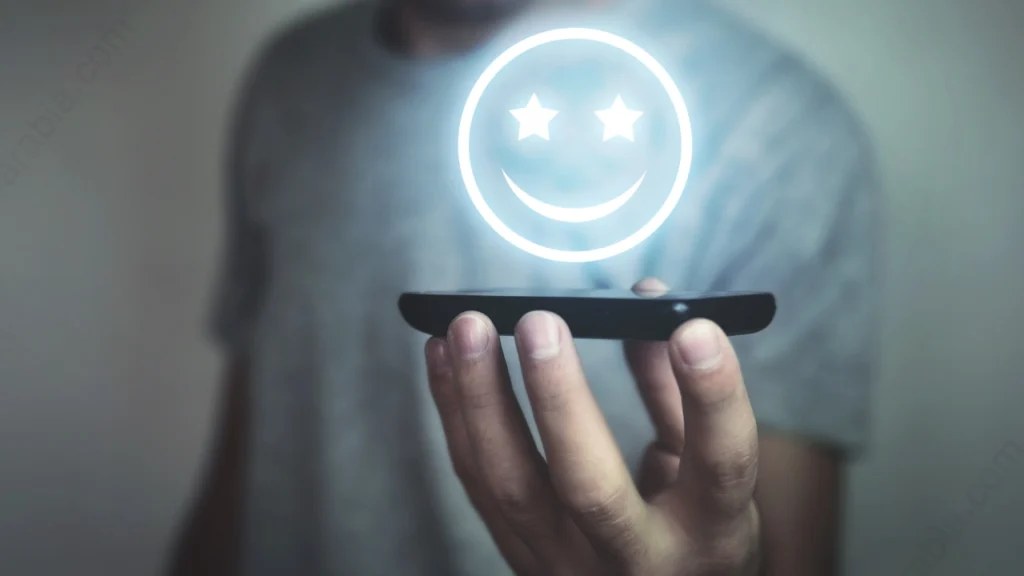 تجربة العملاء وفقًا للخبراء