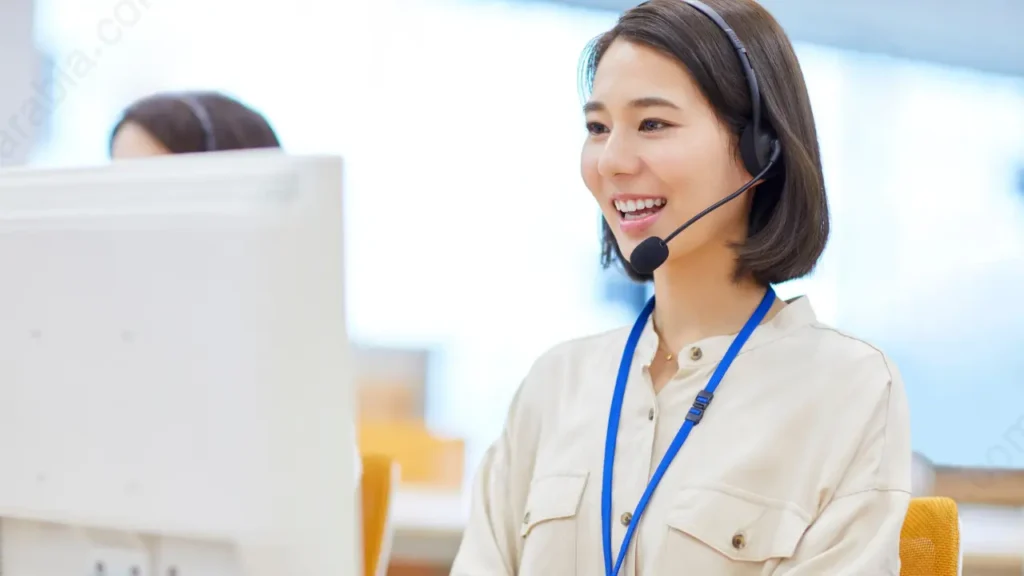 متطلبات بيئة تقديم الخدمات