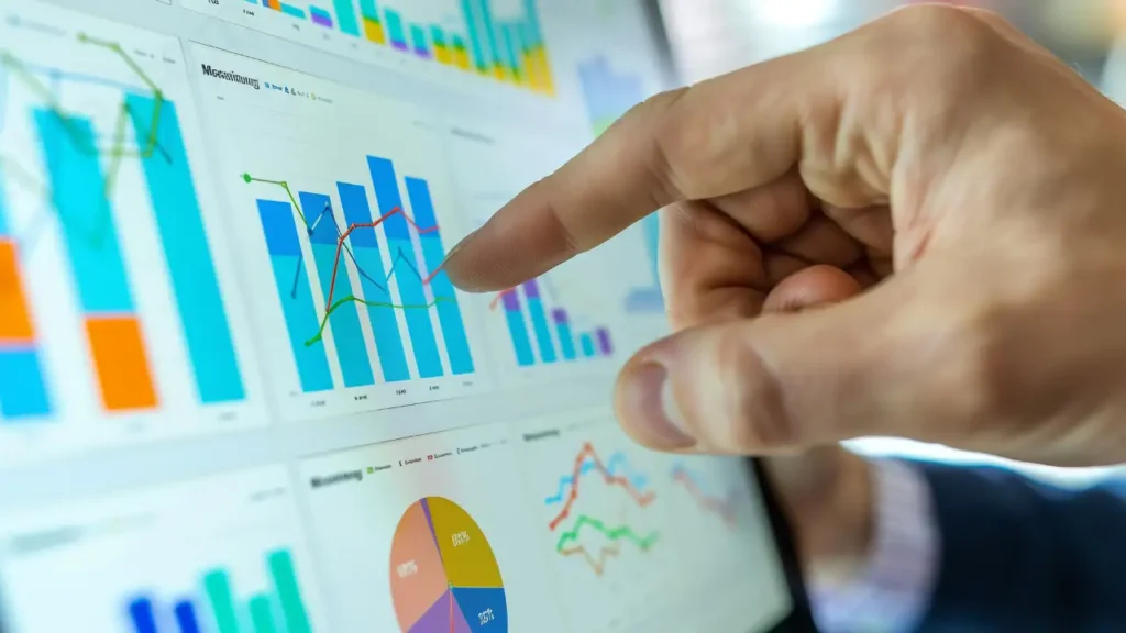 KPIs