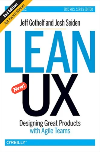 Lean UX