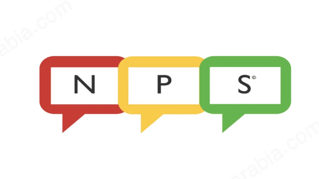 Net Promoter Score