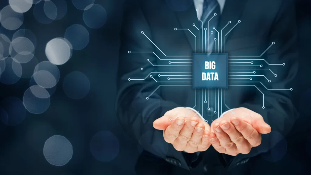 bigdata