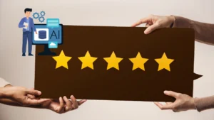 الابتكار في تجربة العميل