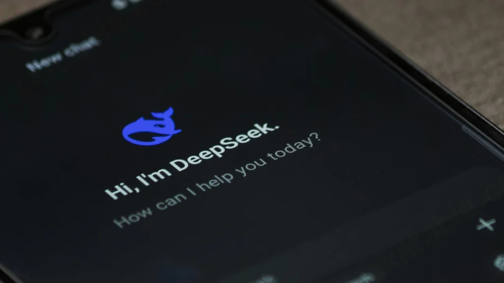 كيفية تطوير DeepSeek في المستقبل